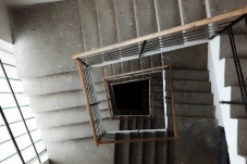 Die Fabrik