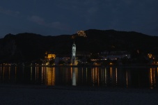 Lebensraum Wachau