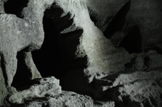 Pfauenloch - 6. Teil von Gleaming Glimpses
