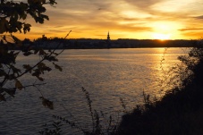Geheimnisvolles Donautal – Der Nibelungengau und Strudengau in NÖ