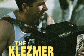 THE KLEZMER PROJECT