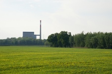 Aufgetischt im Tullnerfeld