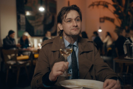 AMS – ARBEIT MUSS SEIN