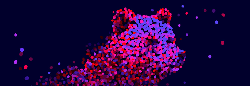 LAFC EVERGREEN PRISMA GOES BERLINALE 2026 LAFC EVERGREEN PRISMA GOES BERLINALE 2026