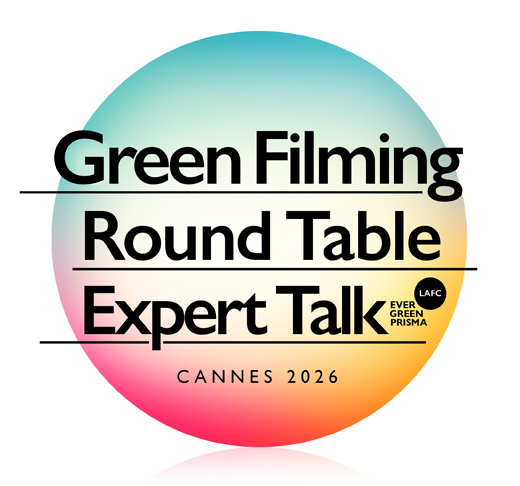 AUSTRIAN FILM PAVILION | SONNTAG, 17. MAI 2026