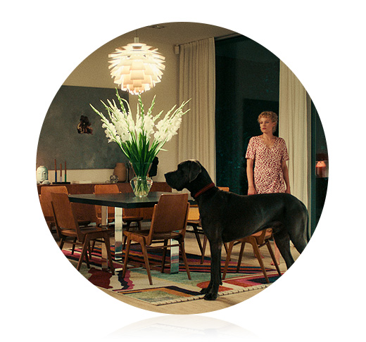 GREEN FILMING PROJEKT  PFAU – BIN ICH ECHT?  GOES OSCAR 2026