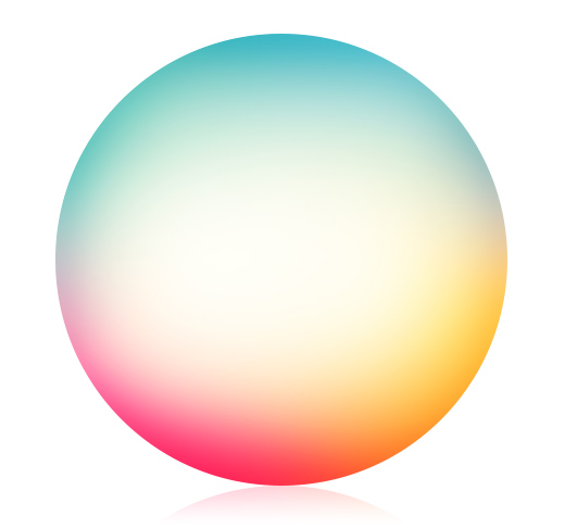 EVERGREEN PRISMA° COMPETENCE CENTER FOR GREEN FILMING EUROPE