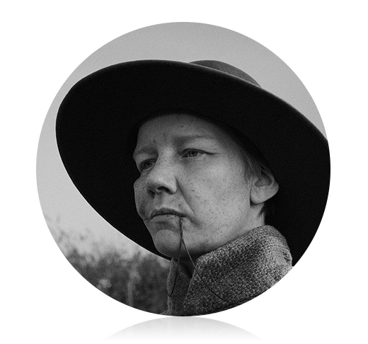 GREEN FILMING PROJEKT ROSE GOES BERLINALE COMPETITION 2026