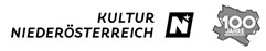 Kultur Niederösterreich