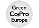 Green Co/Pro Europe