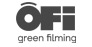 ÖFI Green Filming