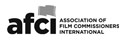 Association of Film Commissioners International