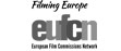 European Film Commissions Network