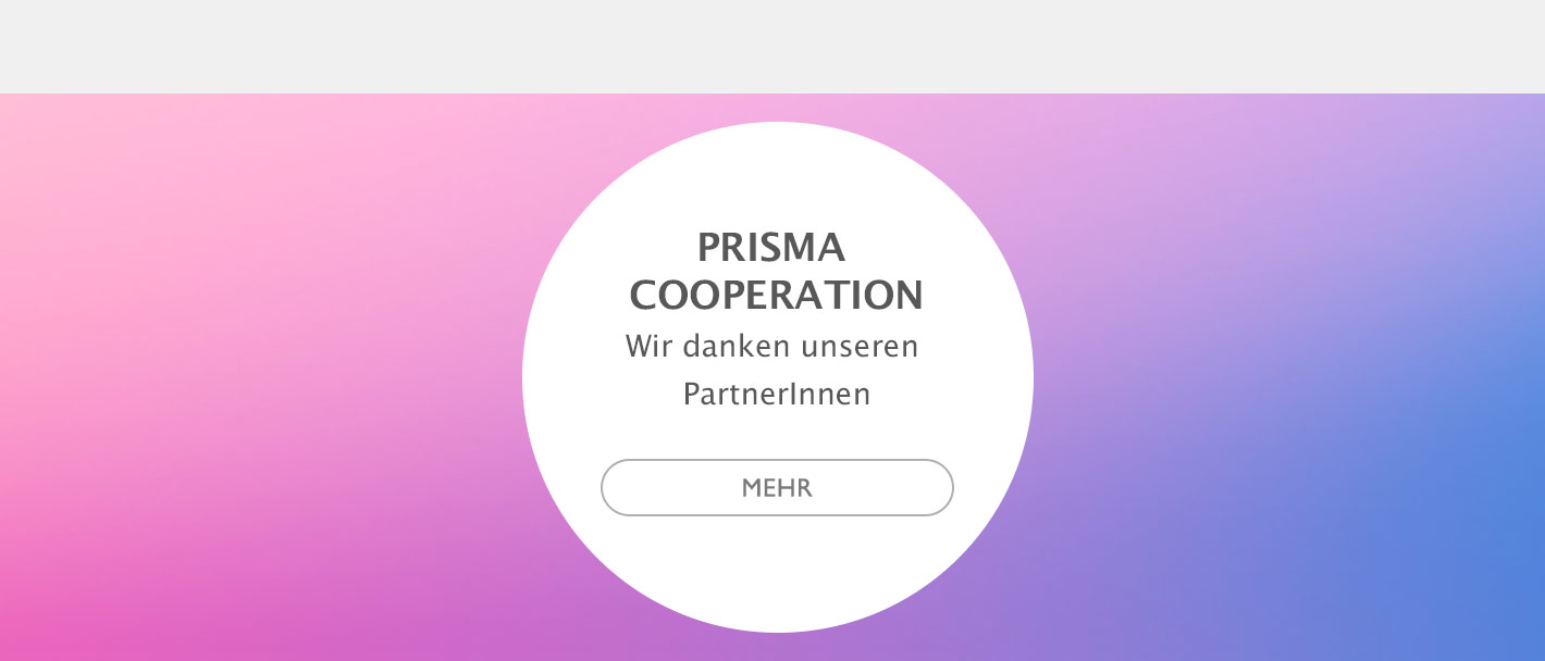 LAFC - GREEN GUIDE - Prisma Cooperation