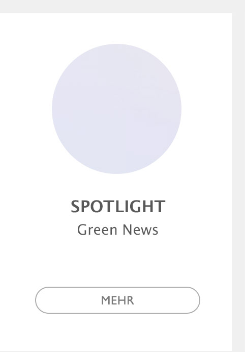 LAFC - GREEN GUIDE - Spotlight
